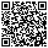 QR Code for Roxanne Azmoudeh DDS PC in Ashburn, VA 20147