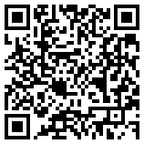 QR Code for B&S Landscaping in Richmond, VA 23219