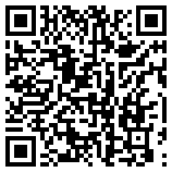 QR Code for B & W Tree Experts in Haymarket, VA 20168