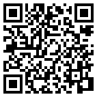 QR Code for Bacchus in Richmond, VA 23220