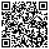 QR Code for Bailey Enterprises Gen Contr in Smithfield, VA 23430