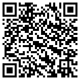 QR Code for Baker Gerald Eugene Res in Manassas, VA 20110