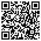 QR Code for Baptist R in Jetersville, VA 23083