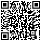 QR Code for Bath & Body Works in Chantilly, VA 22033