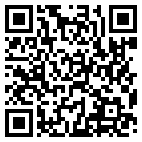 QR Code for Battleware Tech in ASHLAND, VA 23005