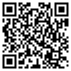 QR Code for Bead Mart in Arlington, VA 22207