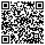 QR Code for Beavex Inc in Alexandria, VA 22312