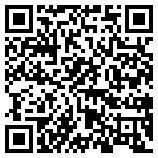 QR Code for Best Family Moving & Storage in Norfolk, VA 23517