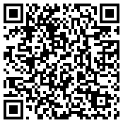 QR Code for Best Impressions Advertising in Chesapeake, VA 23321