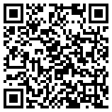 QR Code for Betek Tools in Abingdon, VA 24210