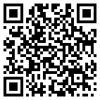 QR Code for Big Red Halal in Springfield, VA 22150