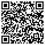 QR Code for Binaba Shop in Roanoke, VA 24011