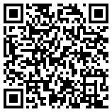 QR Code for Blacksburg in Blacksburg, VA 24060