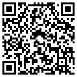 QR Code for Bloomingdale's in Mc Lean, VA 22102