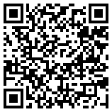 QR Code for Brambleton in Ashburn, VA 20148