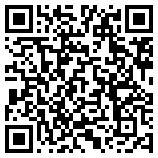 QR Code for Branscom in Tasley, VA 23441