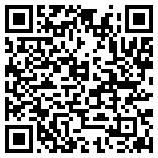 QR Code for Brown Construction Services in Annandale, VA 22003