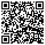 QR Code for Brown Lawrence & Desiree in Hampton, VA 23661