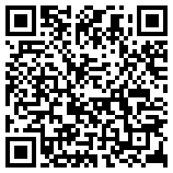 QR Code for Budget Inn in Falls Church, VA 22046
