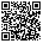 QR Code for Burke Auto Care in Burke, VA 22015