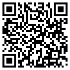 QR Code for C and B Repairs in Middletown, VA 22645