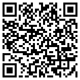 QR Code for Call for Help in Falls Church, VA 22043