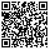 QR Code for Campground Store in Henry, VA 24102