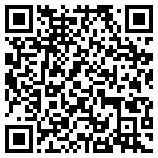 QR Code for Candu Auto Sales and Service in Rural Retreat, VA 24368