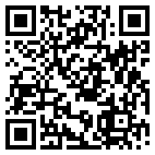 QR Code for Carlos Mello in Great Falls, VA 22066