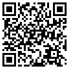 QR Code for Carroll e G in Norfolk, VA 23517