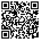 QR Code for Cblpath in Sterling, VA 20165