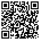 QR Code for Cedar Run Amoco in WARRENTON, VA 20187