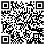 QR Code for Centex Homes in Glen Allen, VA 23059