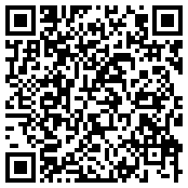 QR Code for City of Charlottesville in Charlottesville, VA 22901