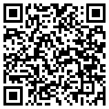 QR Code for Chavis Larry Bondsmn in SUFFOLK, VA 23434