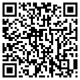 QR Code for Chen Esther L DDS in Bridgewater, VA 22812