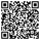 QR Code for Christian Service Charities in Springfield, VA 22151