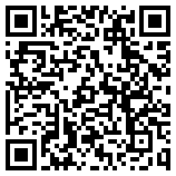 QR Code for City of Roanoke in Roanoke, VA 24012