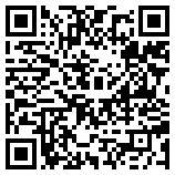 QR Code for Claros Dental Smiles in Stephens City, VA 22655
