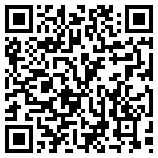 QR Code for Climax Mini Mart in Chatham, VA 24531