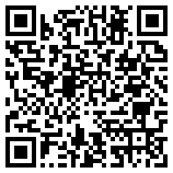 QR Code for Coffman Group in MOUNT CRAWFORD, VA 22841