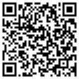 QR Code for Collegiate Marketing Concepts in Midlothian, VA 23112