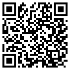 QR Code for Conhealy LLC in Vienna, VA 22181