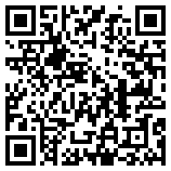 QR Code for Cool Spring Consulting in Alexandria, VA 22314
