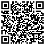 QR Code for Cornell Technical Services in Vienna, VA 22182