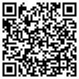 QR Code for Corporation Arrida in Woodbridge, VA 22193