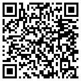 QR Code for Courier One Process Servers in Richmond, VA 23230
