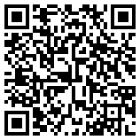 QR Code for Creative Hairdressers in Centreville, VA 20121
