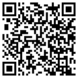 QR Code for Crowning Touch in Springfield, VA 22153