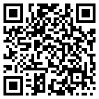 QR Code for Culpeper Star in Culpeper, VA 22701